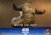 Hot Toys: MMS885 Rotta The Hutt 1/6 Scale Actionfigur (Star Wars)