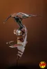 Hot Toys: MMS886 STAP 1/6 Scale (Star Wars | The Mandalorian & Grogu)
