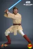 Hot Toys: MMS808 Obi-Wan Kenobi 1/6 Scale Action Figure (Star Wars)