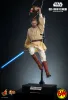 Hot Toys: MMS808 Obi-Wan Kenobi 1/6 Scale Action Figure (Star Wars)