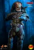 Hot Toys: MMS817 Predator 2.0 | 1/6 Scale Actionfigur (Deluxe Version)