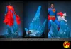 Hot Toys: MMS812 Superman & Krypto 1/6 Scale Action Figure (Superman | DC)