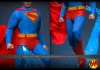Hot Toys: MMS812 Superman & Krypto 1/6 Scale Action Figure (Superman | DC)