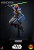 Hot Toys: TMS171 Sabine Wren 1/6 Scale Actionfigur (Star Wars | Rebels)