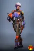 Hot Toys: TMS171 Sabine Wren 1/6 Scale Actionfigur (Star Wars | Rebels)