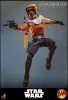 Hot Toys: TMS172 Ezra Bridger 1/6 Scale Actionfigur (Star Wars | Rebels)