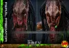 Hot Toys: TMS173 Feral Predator 1/6 Scale Actionfigur Battle Damaged Version (Prey)