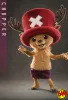 Hot Toys: TMS174 Chopper Figur (One Piece TV-Serie Netflix)