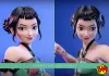 Hot Toys: TMS178 Zoey 1/6 Scale Actionfigur (K-Pop Demon Hunters)