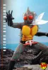 Hot Toys: TMS184 Kamen Rider Amazon 1/6 Scale Actionfigur (Daisuke Yamamoto)