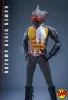 Hot Toys: TMS184 Kamen Rider Amazon 1/6 Scale Actionfigur (Daisuke Yamamoto)