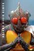 Hot Toys: TMS184 Kamen Rider Amazon 1/6 Scale Actionfigur (Daisuke Yamamoto)