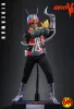 Hot Toys: TMS185 Riderman 1/6 Scale Actionfigur (Kamen Rider)