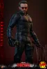 Hot Toys: TMS186 Daredevil 1/6 Scale Actionfigur (Daredevil | Born Again)