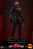 Hot Toys: TMS186 Daredevil 1/6 Scale Actionfigur (Daredevil | Born Again)