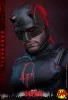 Hot Toys: TMS186 Daredevil 1/6 Scale Actionfigur (Daredevil | Born Again)