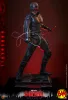 Hot Toys: TMS186 Daredevil 1/6 Scale Actionfigur (Daredevil | Born Again)