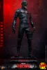 Hot Toys: TMS186 Daredevil 1/6 Scale Actionfigur (Daredevil | Born Again)