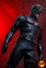 Hot Toys: TMS186 Daredevil 1/6 Scale Actionfigur (Daredevil | Born Again)