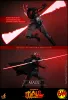 Hot Toys: TMS187 Darth Maul 1/6 Scale Actionfigur (Star Wars | Maul – Shadow Lord)