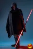 Hot Toys: TMS187 Darth Maul 1/6 Scale Actionfigur (Star Wars | Maul – Shadow Lord)