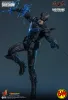 Hot Toys: VGM78 Nightwing 1/6 Scale Action Figure (Batman | Arkham Knight)