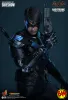 Hot Toys: VGM78 Nightwing 1/6 Scale Action Figure (Batman | Arkham Knight)
