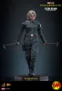 Hot Toys: MMS818 Yelena Belova 1/6 Scale Action Figure (Thunderbolts)