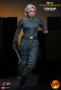 Hot Toys: MMS818 Yelena Belova 1/6 Scale Action Figure (Thunderbolts)