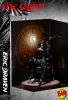 Infinite Statue: Icon X Eric Draven 1/10 Scale PVC Statue (The Crow)