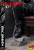 Infinite Statue: Icon X Eric Draven 1/10 Scale PVC Statue (The Crow)