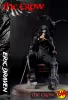 Infinite Statue: Icon X Eric Draven 1/10 Scale PVC Statue (The Crow)
