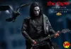 Infinite Statue: Maestro Eric Draven 1/6 Scale Actionfigur (The Crow) Deluxe Gold Edition