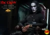 Infinite Statue: Maestro Eric Draven 1/6 Scale Actionfigur (The Crow) Deluxe Gold Edition