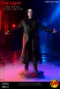 Infinite Statue: Maestro Eric Draven 1/6 Scale Actionfigur (The Crow) Deluxe Edition