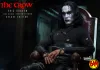 Infinite Statue: Maestro Eric Draven 1/6 Scale Actionfigur (The Crow) Deluxe Edition