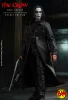 Infinite Statue: Maestro Eric Draven 1/6 Scale Actionfigur (The Crow) Deluxe Edition