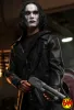 Infinite Statue: Maestro Eric Draven 1/6 Scale Actionfigur (The Crow) Deluxe Edition