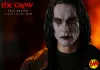 Infinite Statue: Maestro Eric Draven 1/6 Scale Actionfigur (The Crow)