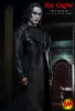 Infinite Statue: Maestro Eric Draven 1/6 Scale Actionfigur (The Crow)