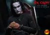 Infinite Statue: Maestro Eric Draven 1/6 Scale Actionfigur (The Crow)