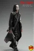 Infinite Statue: Maestro Eric Draven 1/6 Scale Actionfigur (The Crow)