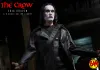 Infinite Statue: Maestro Eric Draven 1/6 Scale Actionfigur (The Crow)