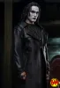 Infinite Statue: Maestro Eric Draven 1/6 Scale Actionfigur (The Crow)