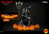 Infinite Statue: Eric Draven Statue (The Crow) Luxury Eternal Edition