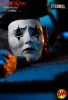Infinite Statue: Eric Draven Statue (The Crow) Luxury Eternal Edition