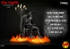 Infinite Statue: Eric Draven Statue (The Crow) Luxury Eternal Edition