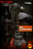Infinite Statue: Eric Draven Statue (The Crow) Luxury Eternal Edition