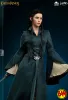 Infinity Studio: Arwen 1/2 Scale Statue (Der Herr der Ringe)