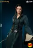 Infinity Studio: Arwen 1/2 Scale Statue (Der Herr der Ringe)